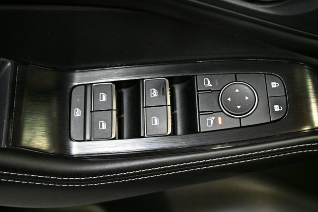 Used 2023 Nissan Rogue SL w/ SL Premium Package AWD/4WD image 47