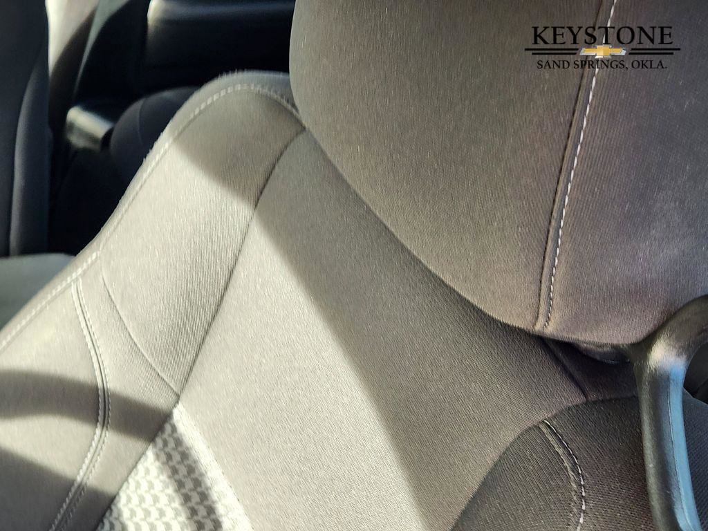 Used 2023 Dodge Challenger SXT image 15