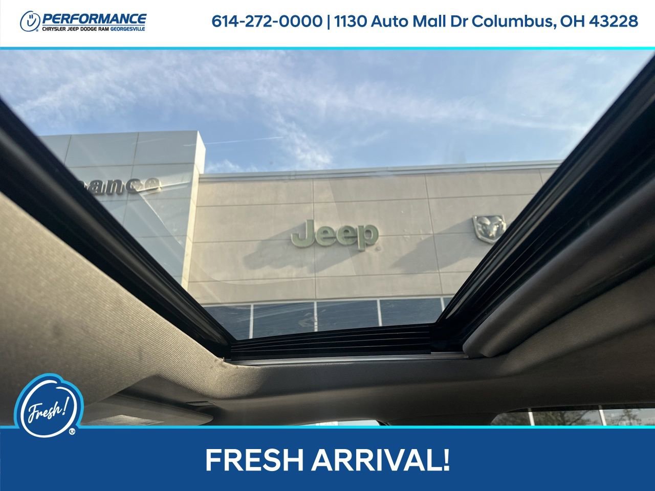 Used 2024 Chevrolet Silverado 3500 LT w/ All Star Edition image 25