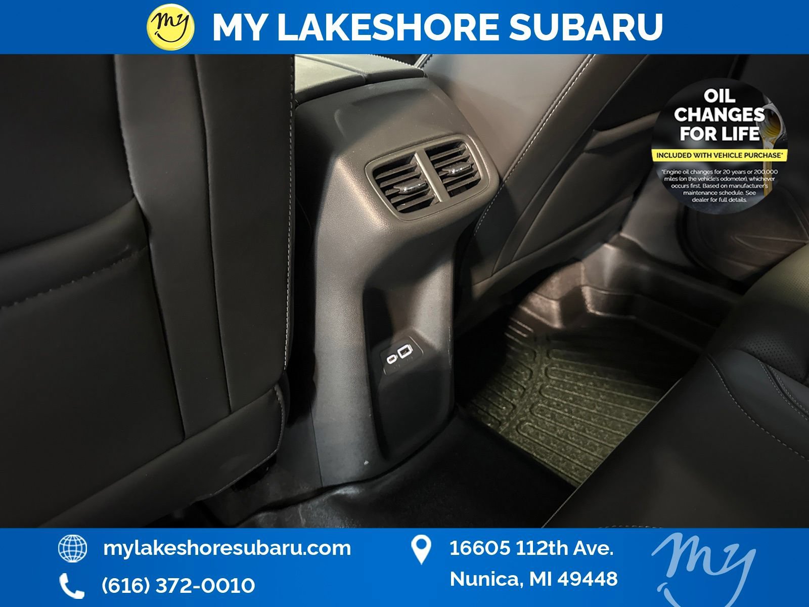 Used 2021 Buick Envision Essence w/ Technology Package I FWD image 28