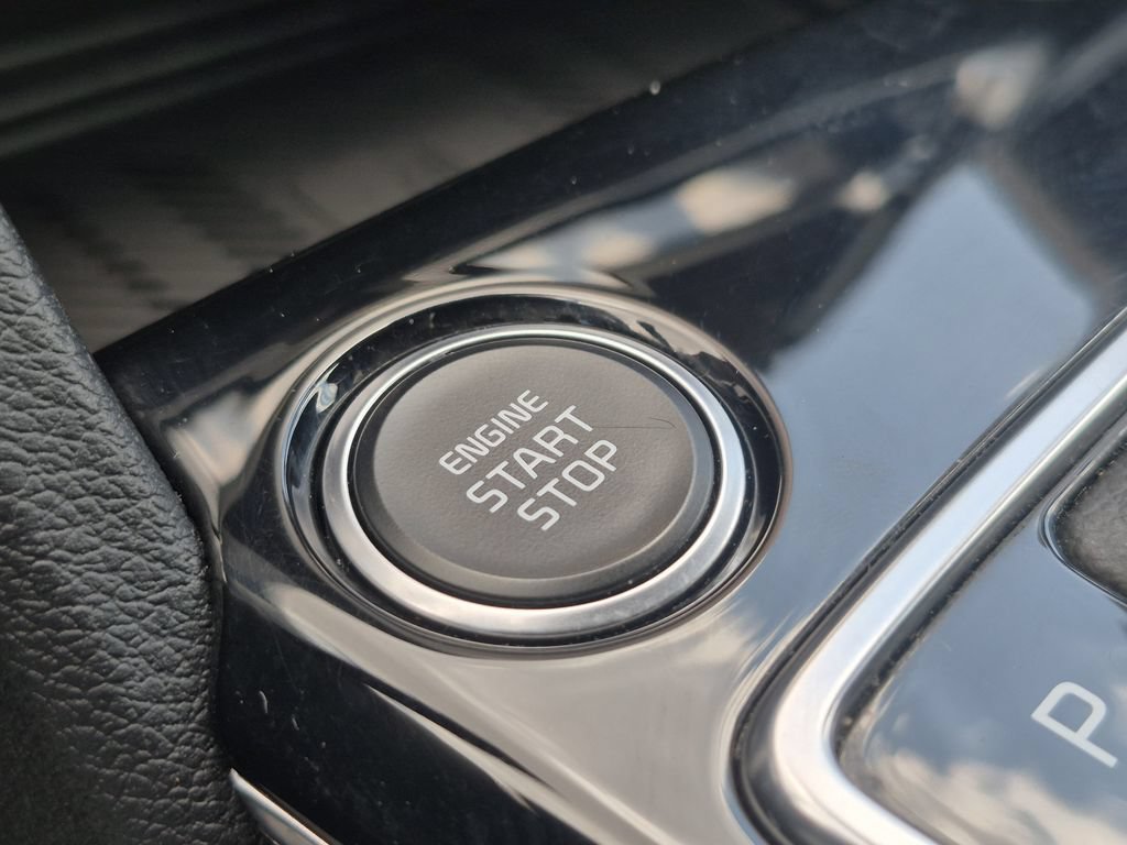 Certified 2023 Kia Sportage X-Pro Prestige AWD/4WD image 24