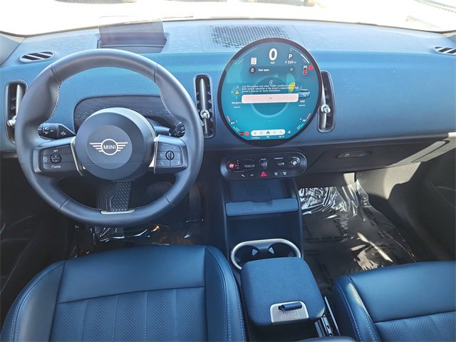 Used 2025 MINI Cooper Countryman S image 9