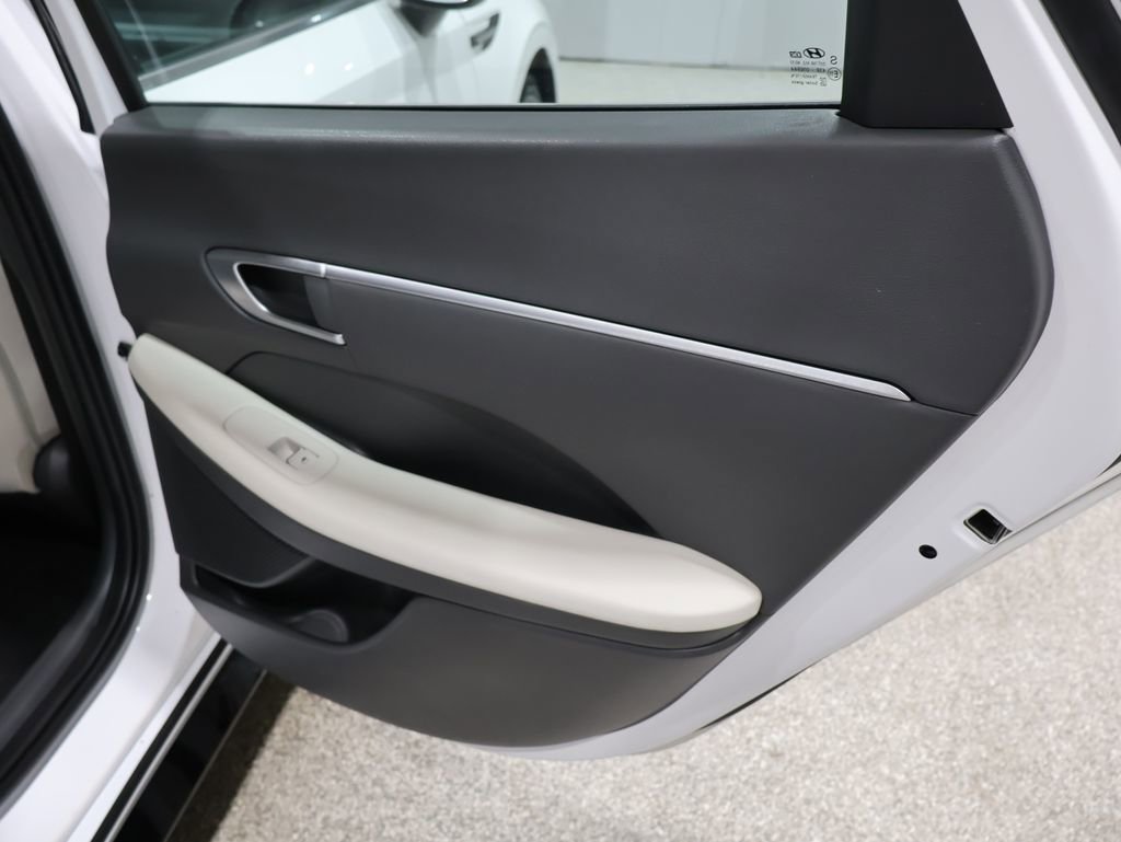 Used 2024 Hyundai Sonata SEL image 21