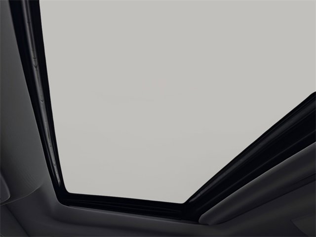 Used 2020 Chevrolet Tahoe Premier image 14