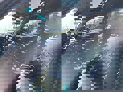 Used 2013 Honda Accord EX-L image 53