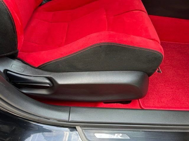 Used 2023 Honda Civic Type R image 48