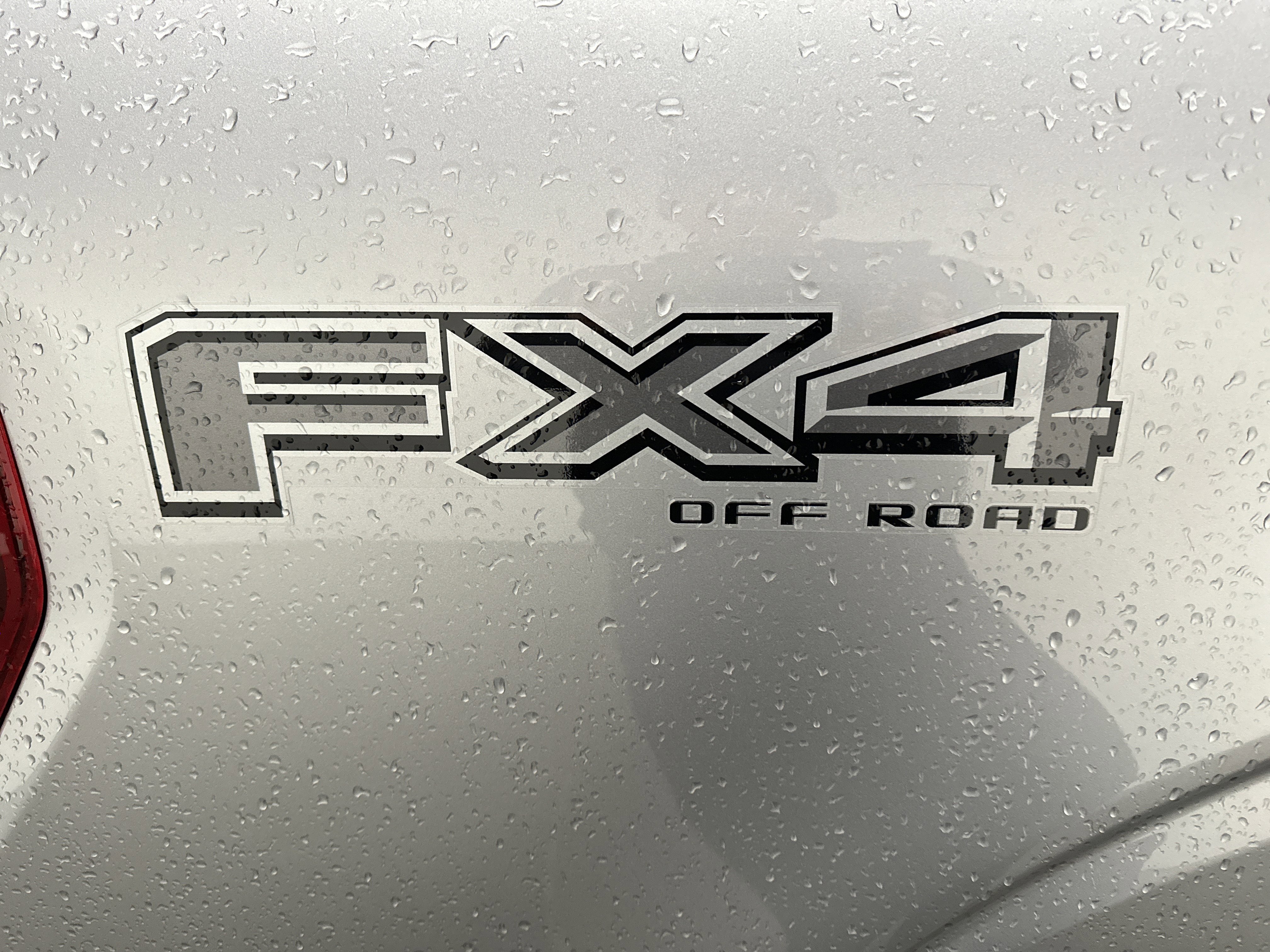 Used 2024 Ford F150 XLT w/ FX4 Off-Road Package image 16