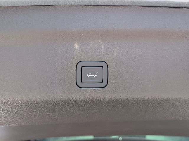 New 2026 Chevrolet Tahoe Z71 w/ Comfort Package image 12