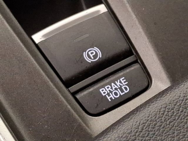 Used 2022 Honda Accord Sport Special Edition image 24