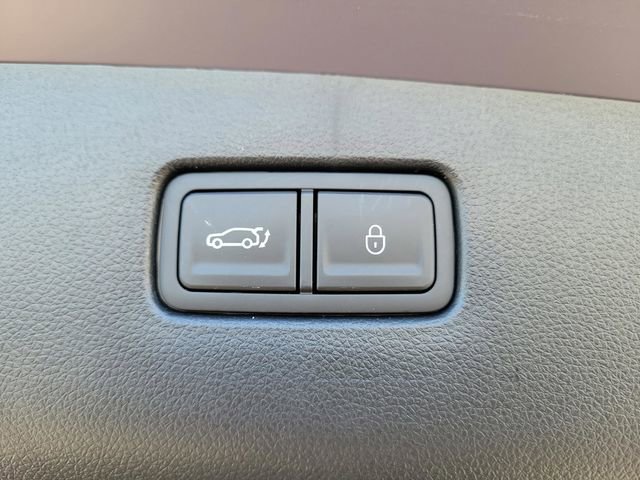 New 2026 Genesis GV70 2.5T Sport Prestige AWD/4WD image 34