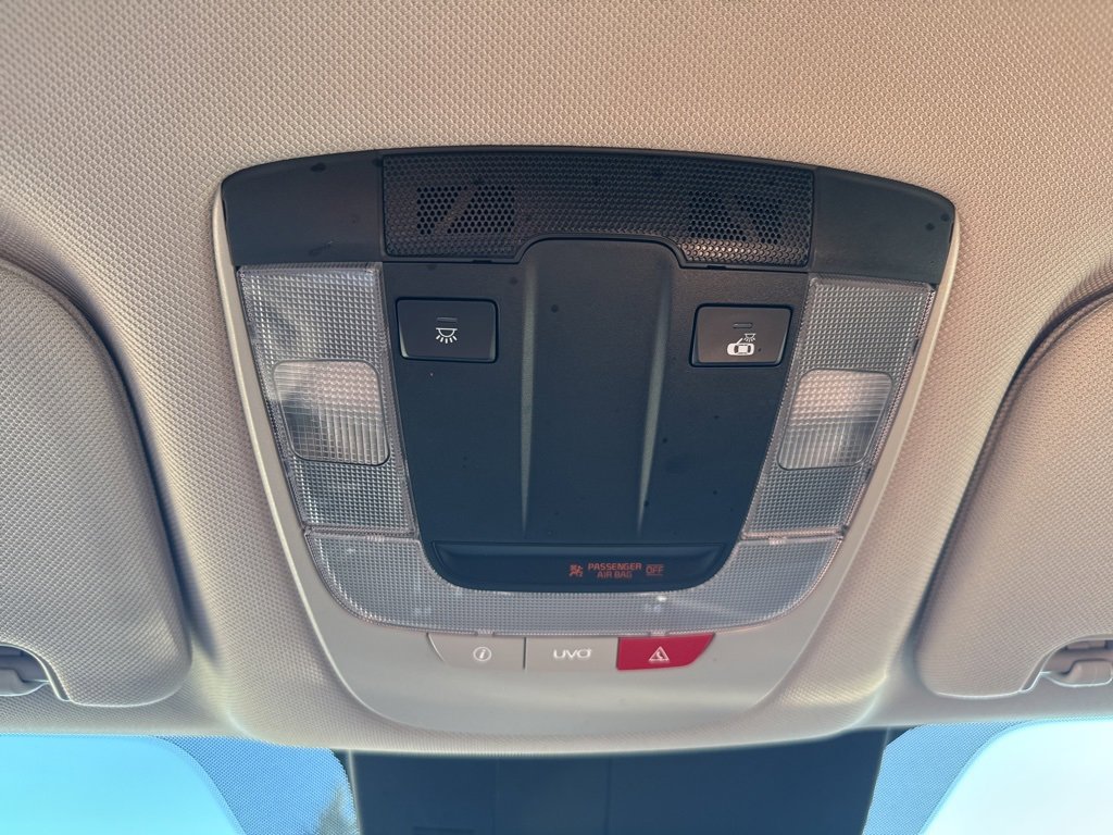 Used 2022 Kia Sorento S image 20