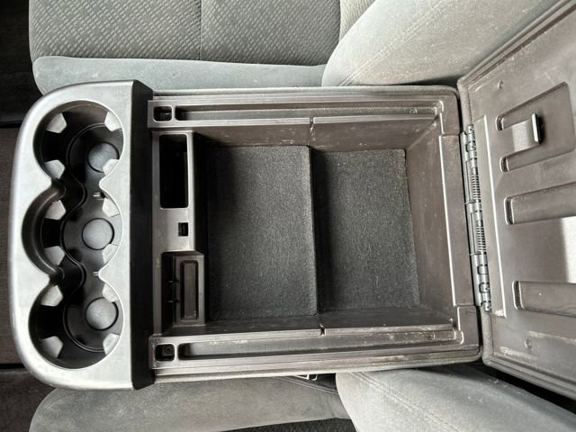 Used 2008 Chevrolet Silverado 1500 LT w/ All Star Edition image 25