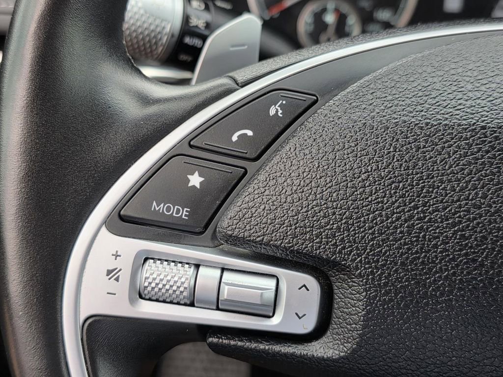 Used 2023 Genesis G80 2.5T image 27