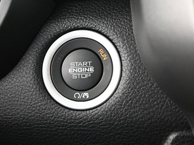 New 2026 RAM 1500 4x4 Crew Cab image 36