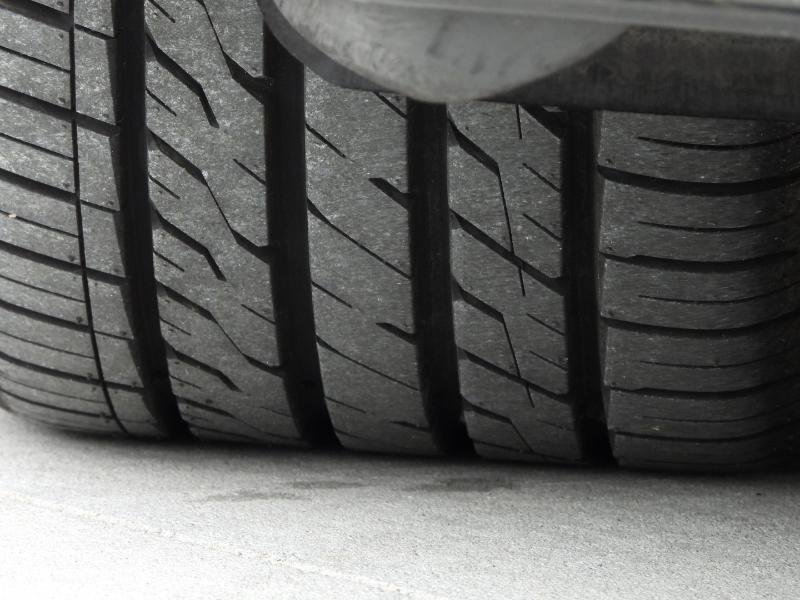 Used 2018 Audi S5 Prestige image 36