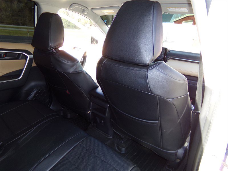 Used 2019 Toyota RAV4 LE AWD/4WD image 27