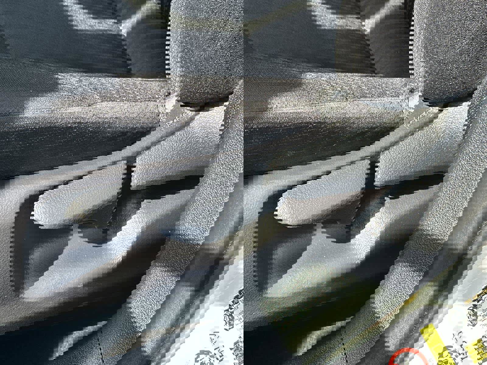 Used 2021 Toyota Prius Prime LE image 22