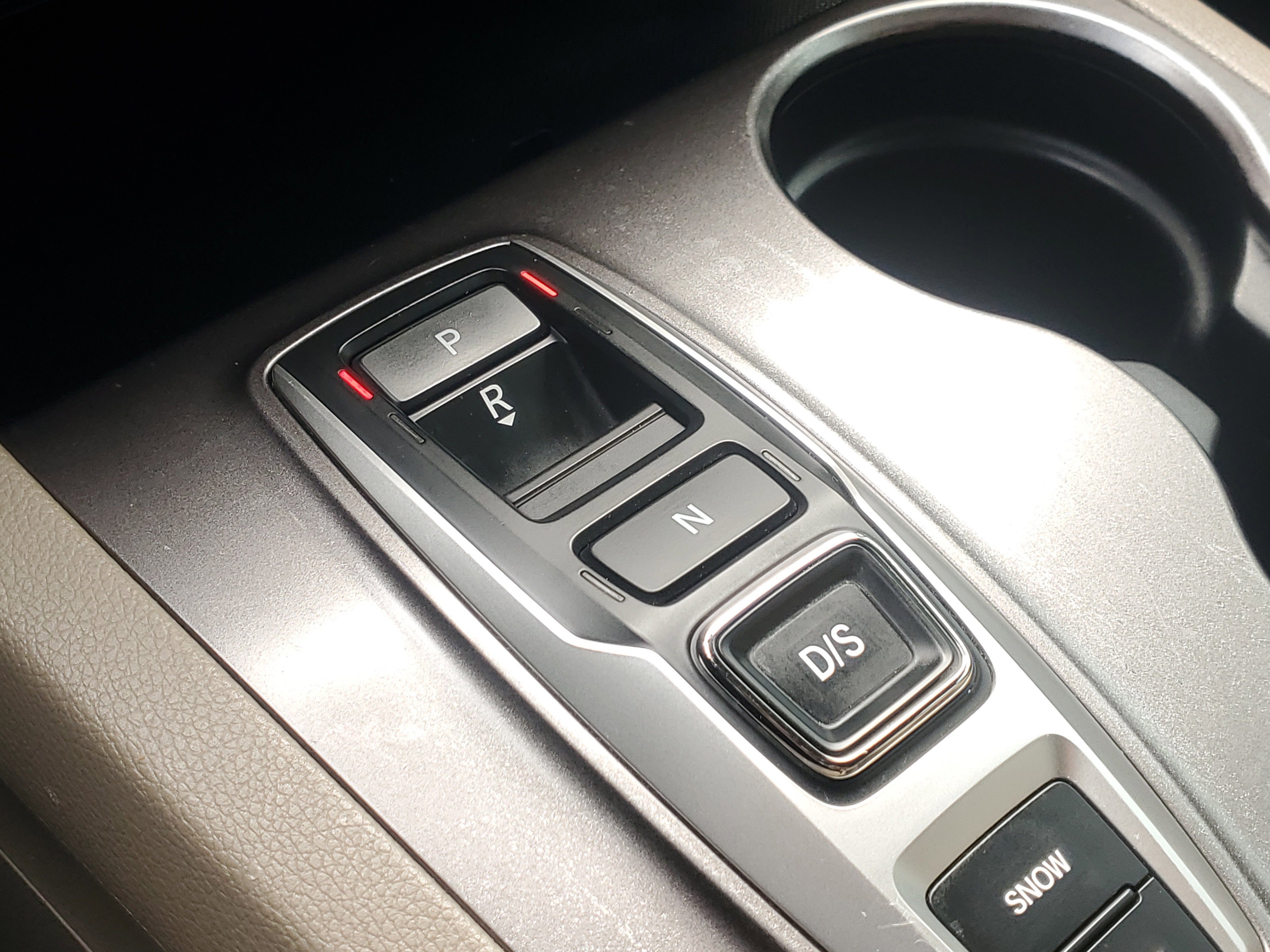 Used 2021 Honda Pilot EX image 33