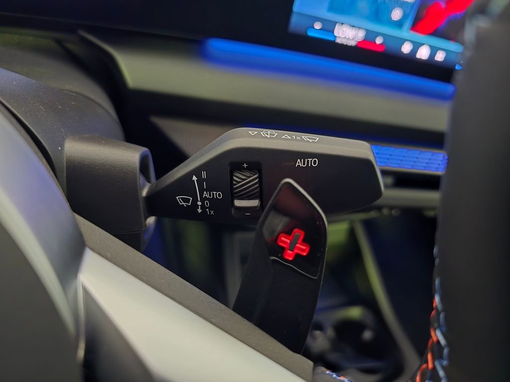 New 2026 BMW M235i xDrive w/ Technology Package image 20