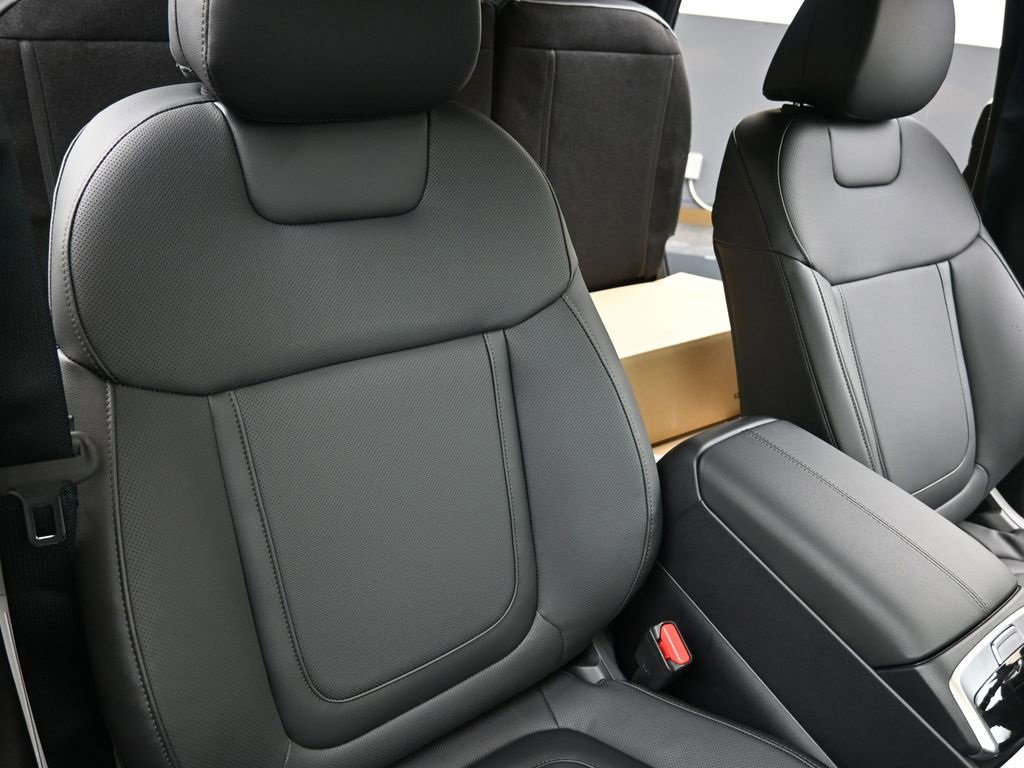 New 2026 Hyundai Santa Cruz SEL image 14