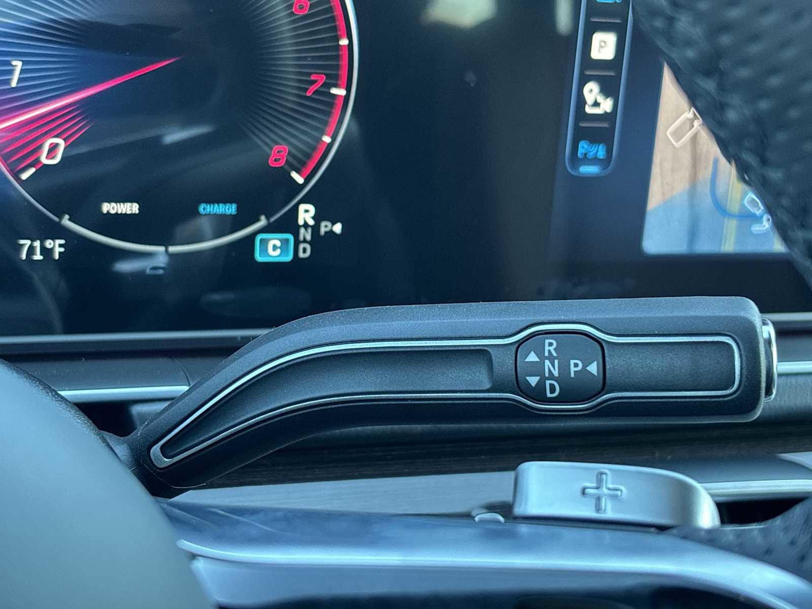 New 2026 Mercedes-Benz GLS 450 4MATIC image 24