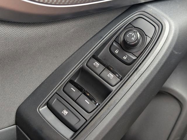 Used 2024 Subaru WRX image 30