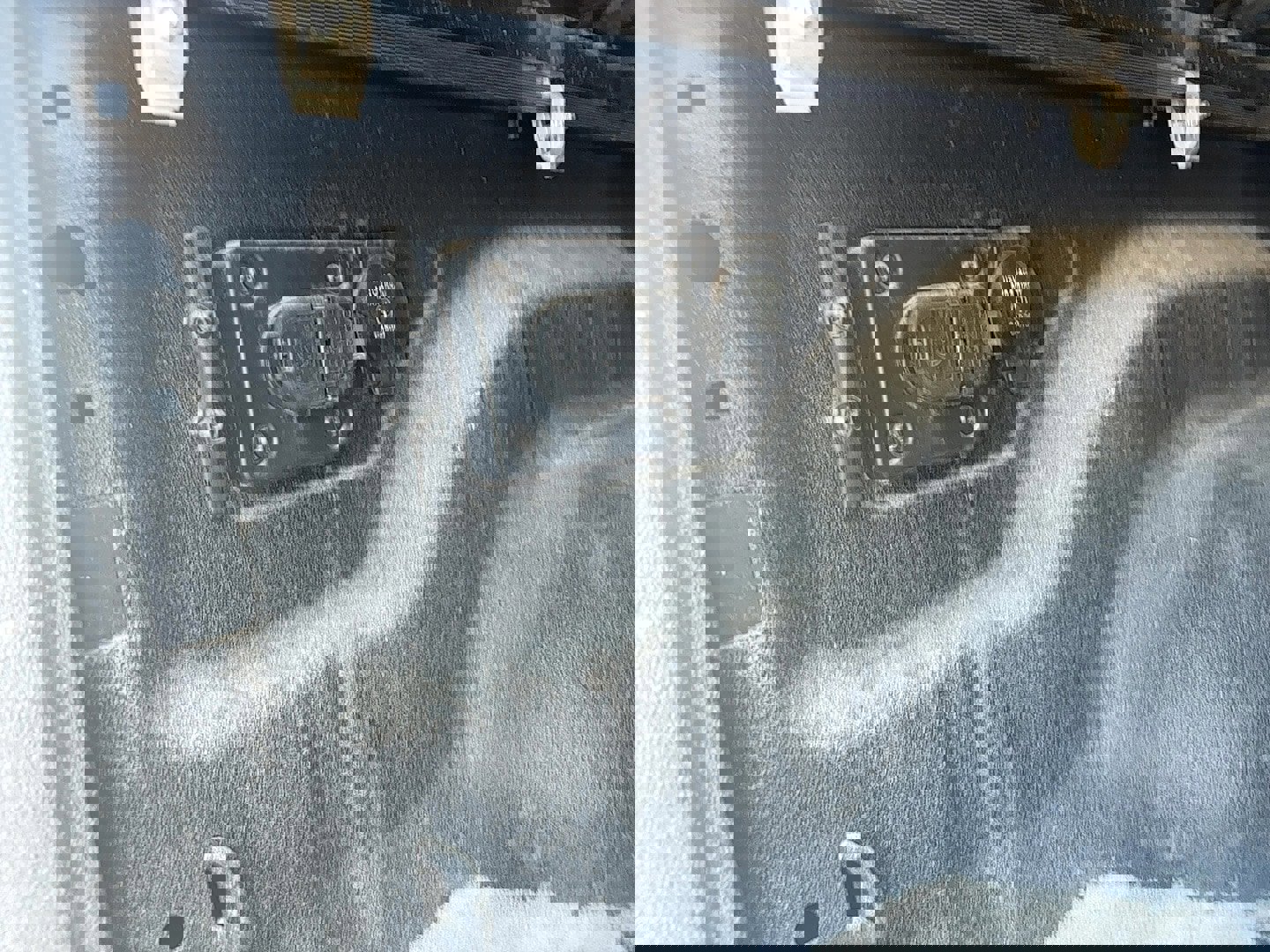 Used 2022 RAM 2500 Laramie image 19