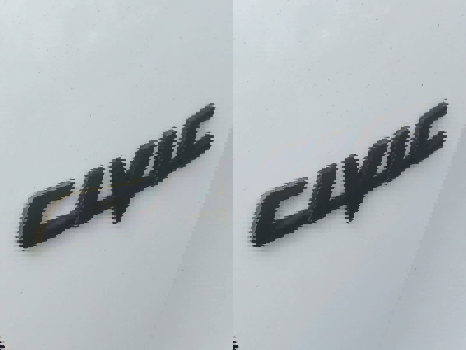 Used 2020 Honda Civic Si image 13