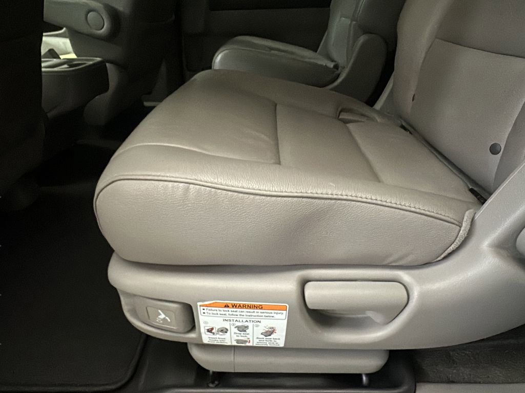 Used 2014 Honda Odyssey EX-L image 13
