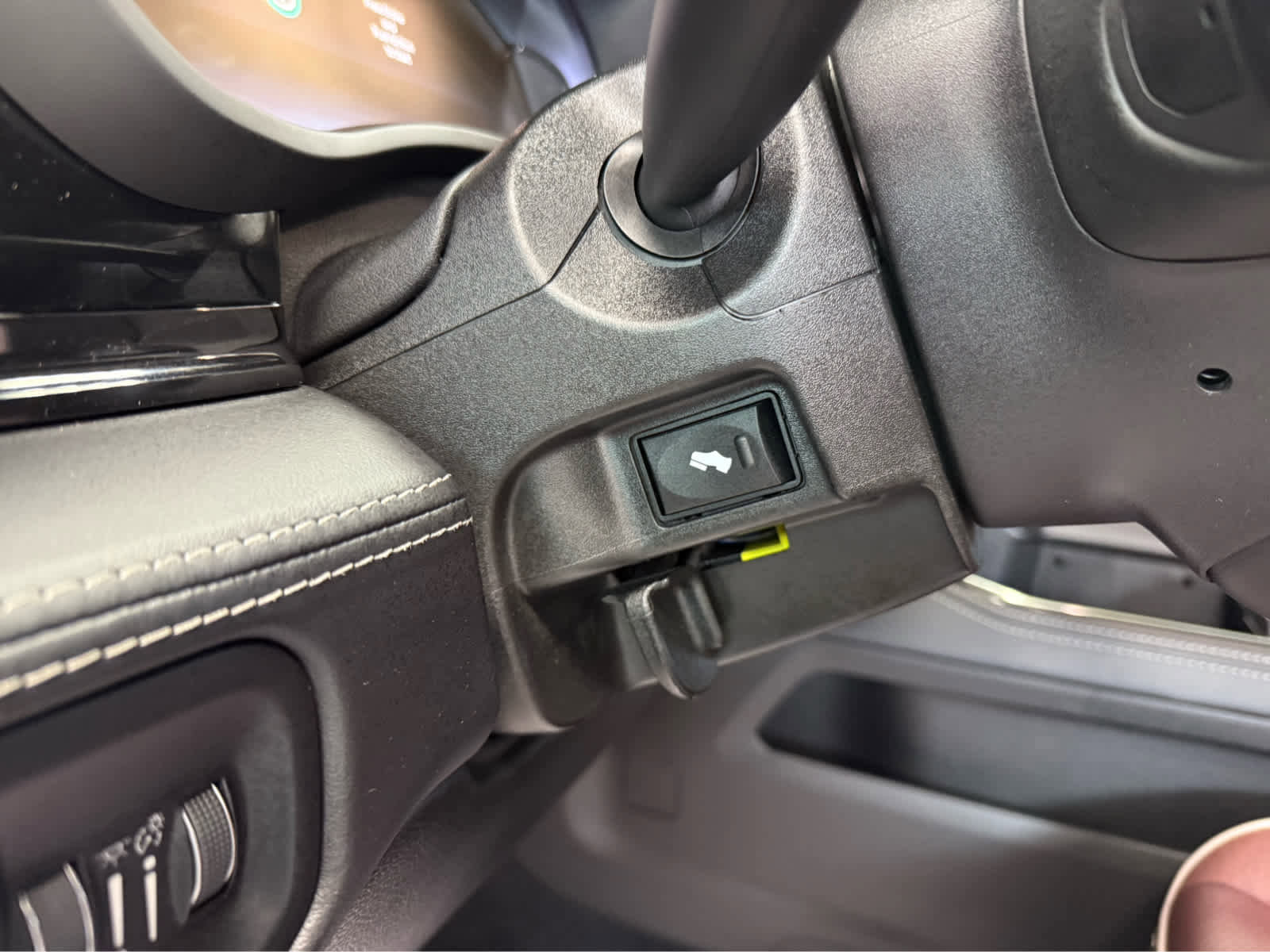 Used 2025 RAM 2500 Limited image 14