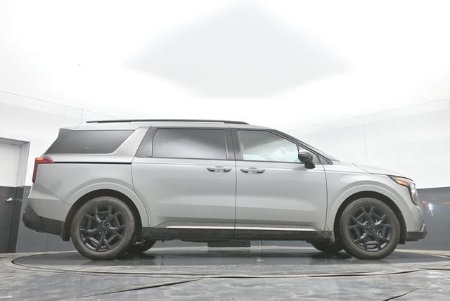 Used 2026 Kia Carnival SX Prestige image 34