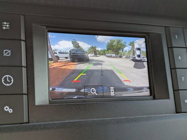 Used 2020 Ford Mustang GT w/ GT Performance Package RWD image 23