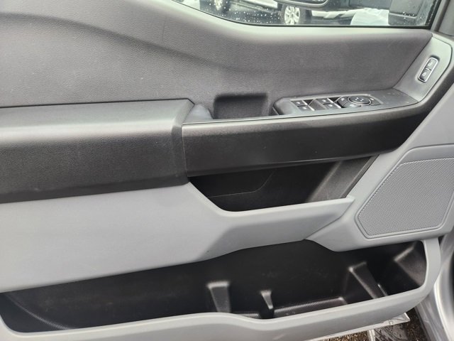 Used 2023 Ford F350 XL image 18