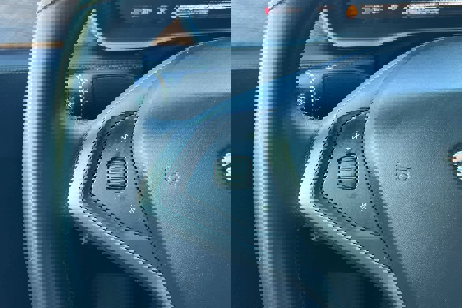 Used 2019 Tesla Model X Long Range image 26