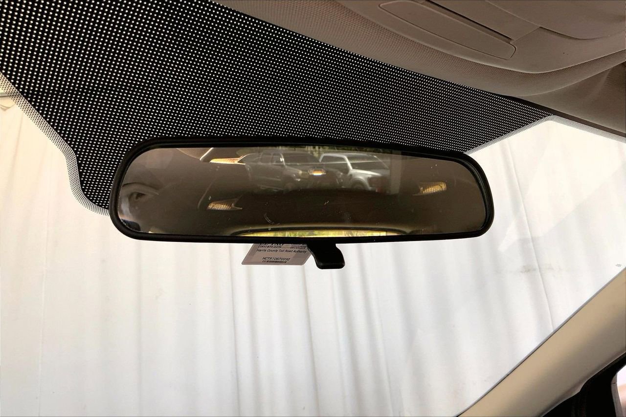 Used 2019 Ford Escape SE image 17