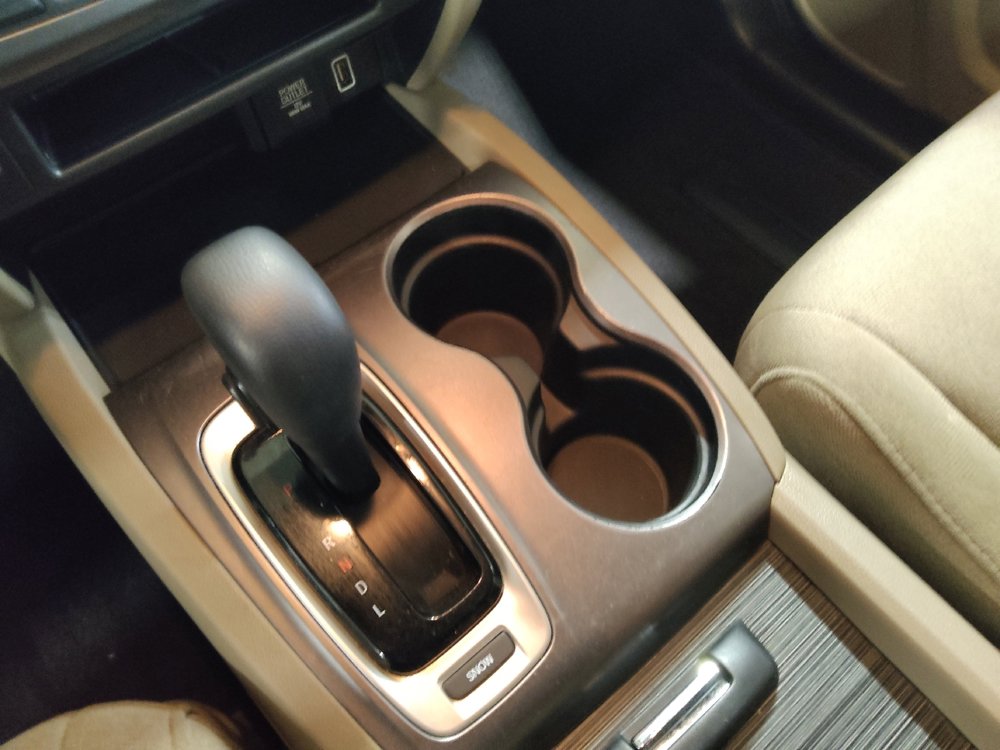 Used 2019 Honda Pilot EX image 26