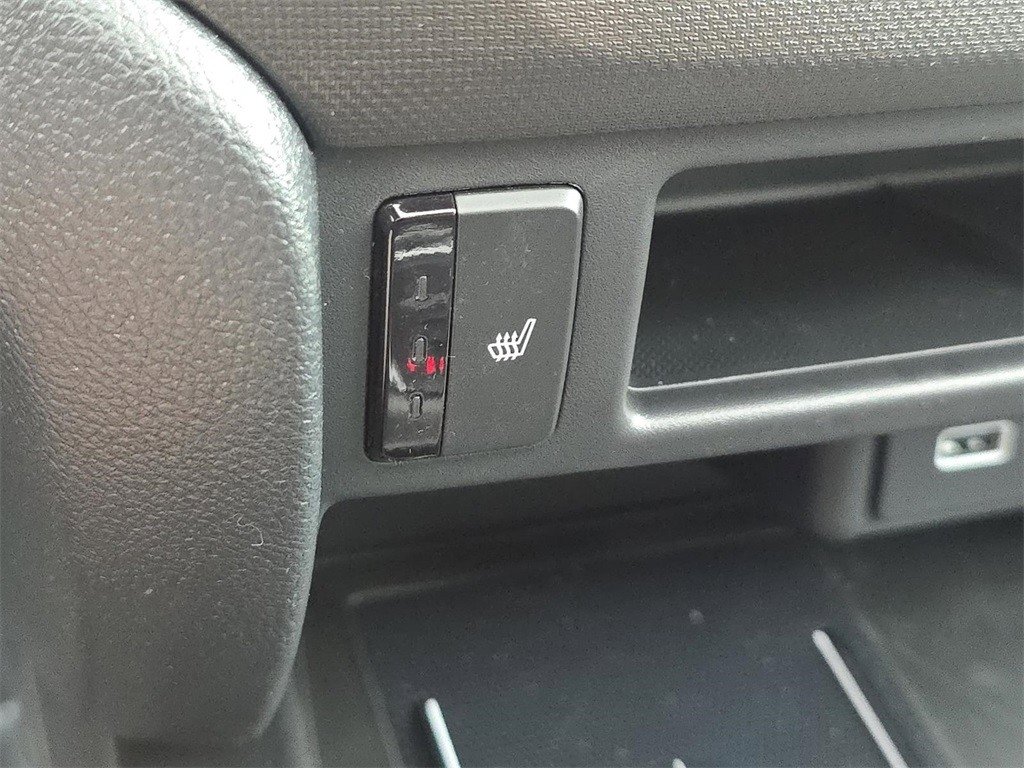 New 2025 Honda Ridgeline TrailSport+ image 6