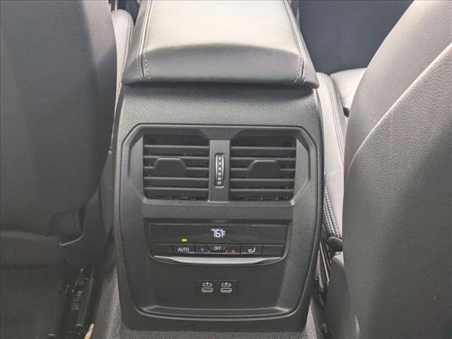 Certified 2023 BMW M4 Competition w/ M Driver's Package image 17