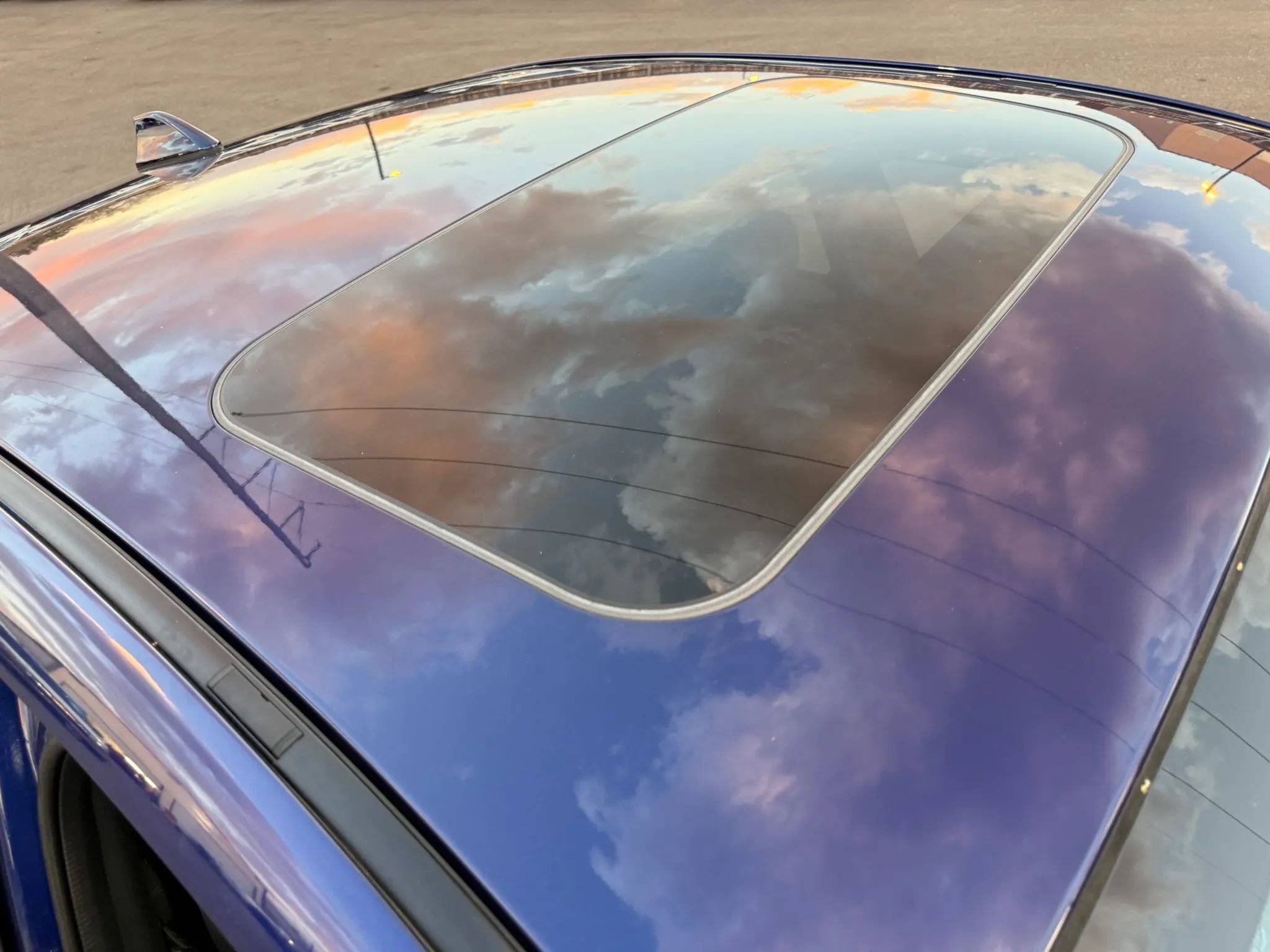 Used 2022 Subaru WRX Premium image 41