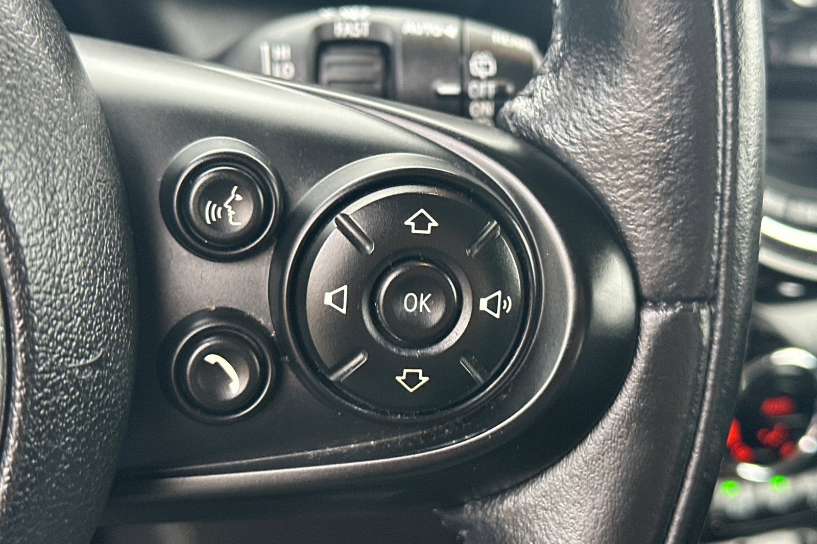 Used 2016 MINI Cooper 2-Door Hardtop FWD image 26