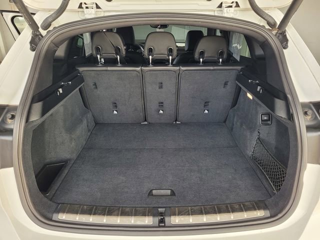 Used 2020 BMW X1 xDrive28i image 26