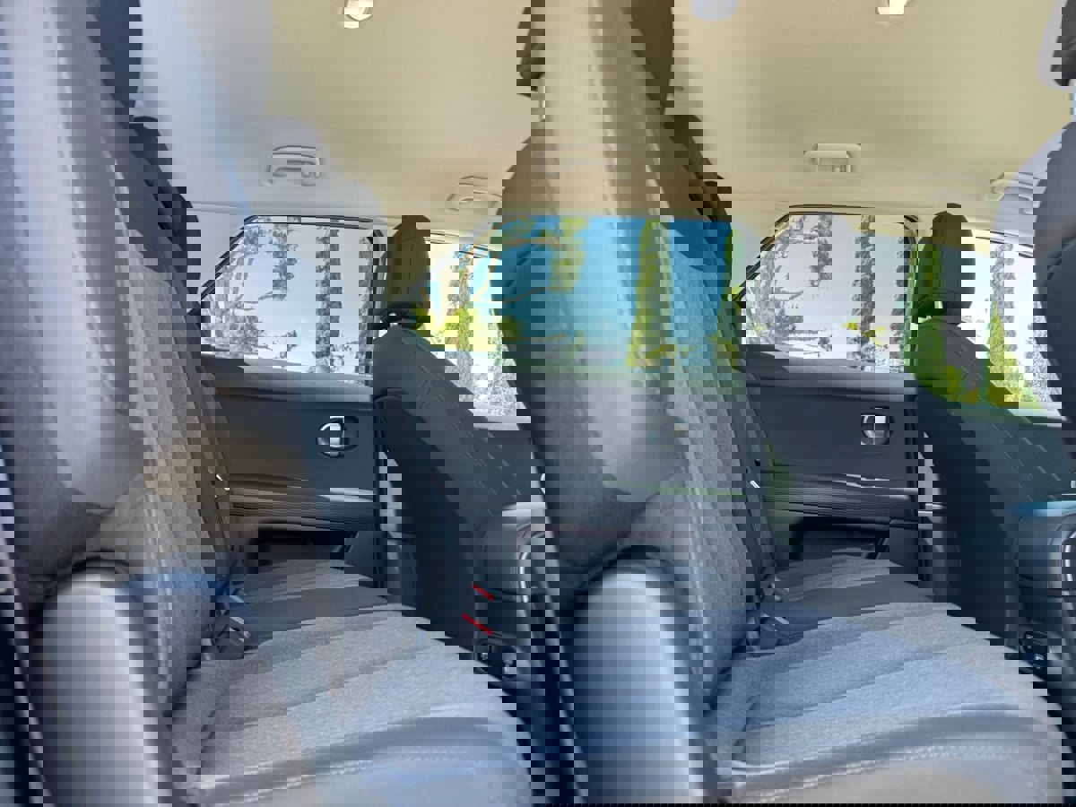 Used 2024 Hyundai Ioniq 5 SEL image 18