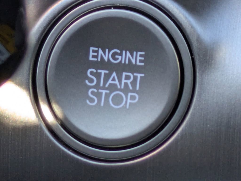 New 2026 Hyundai Kona Limited AWD/4WD image 34