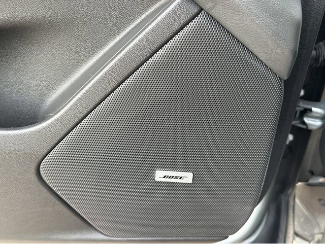 Certified 2024 Cadillac XT6 Premium Luxury image 34