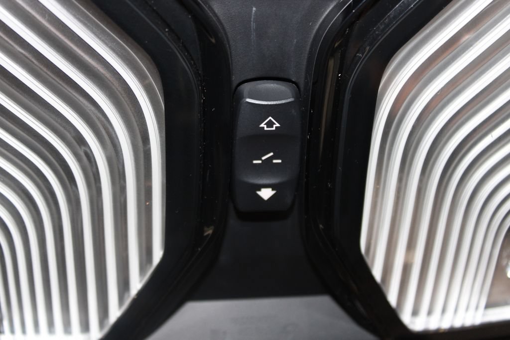 Used 2019 BMW X3 sDrive30i w/ Convenience Package RWD image 50
