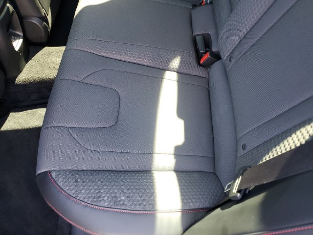 Certified 2024 Hyundai Elantra N Line FWD image 14