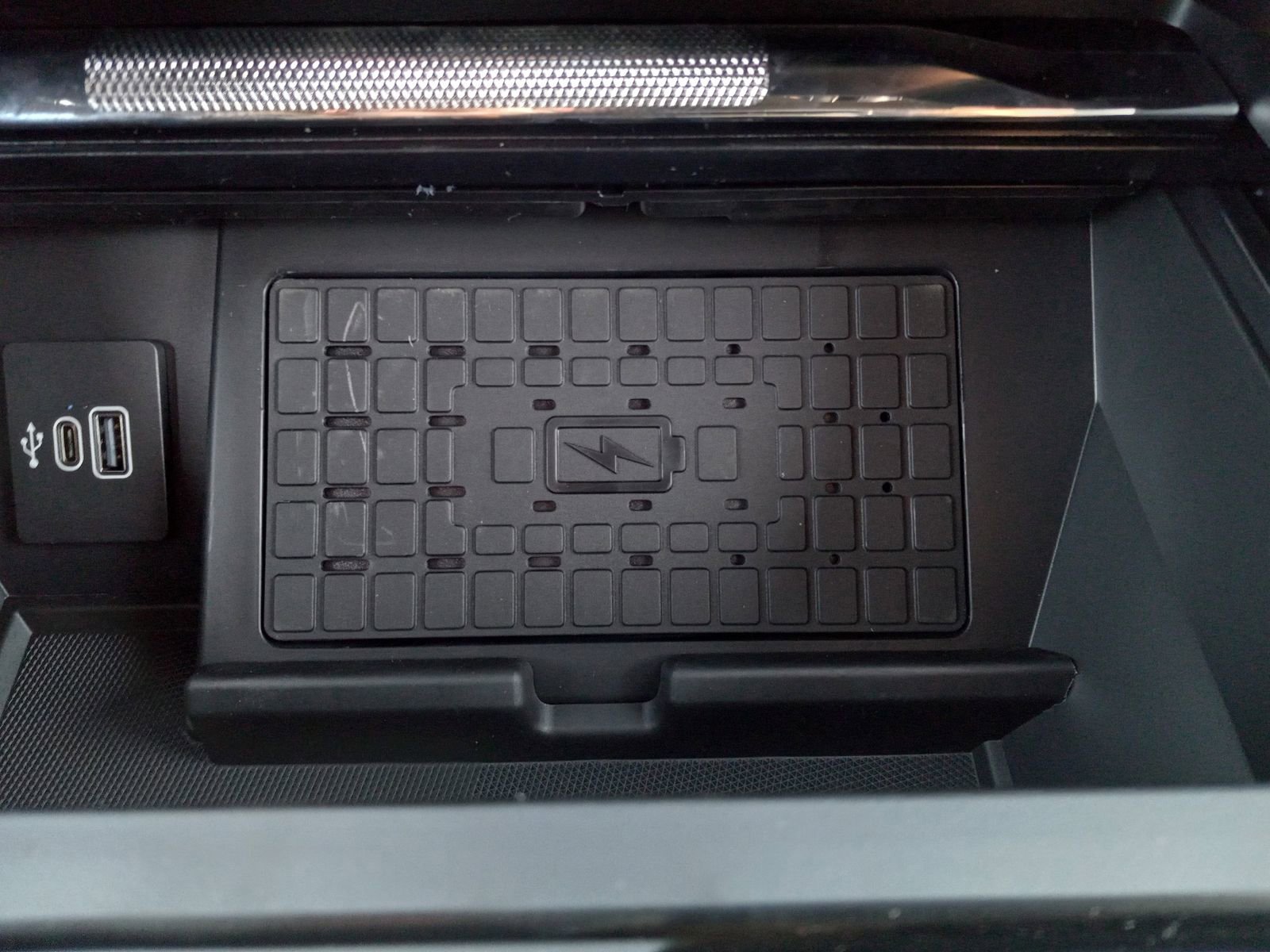 New 2025 Ford F150 Raptor AWD/4WD image 21