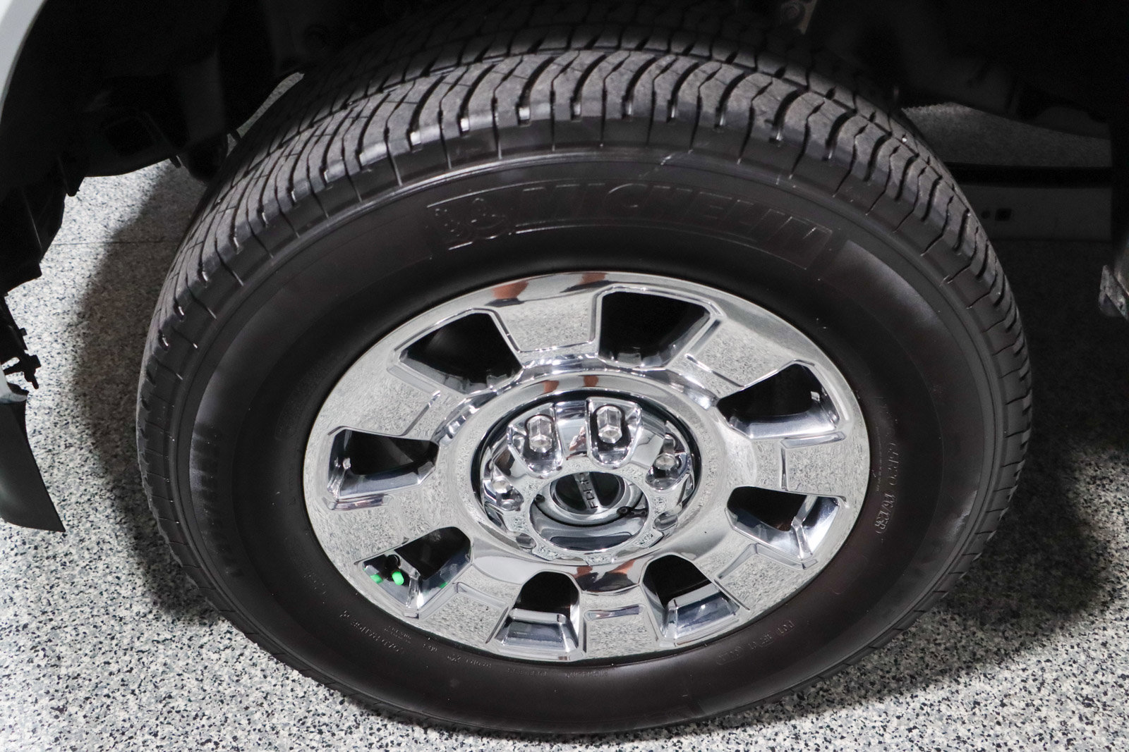 Used 2023 Ford F250 Lariat w/ Tow Technology Package AWD/4WD image 11