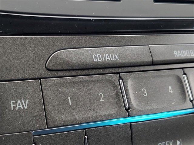 Used 2013 Chevrolet Malibu LS w/ Protection Package image 24