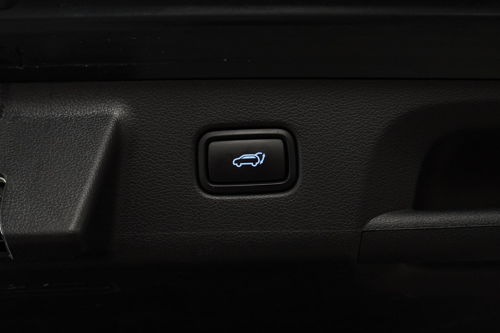 Used 2023 Hyundai Palisade Calligraphy AWD/4WD image 32